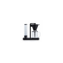 WILFA PERFORMANCE BLACK COFFEE MAKER