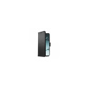 SCREENOR SMART ONEPLUS 15R