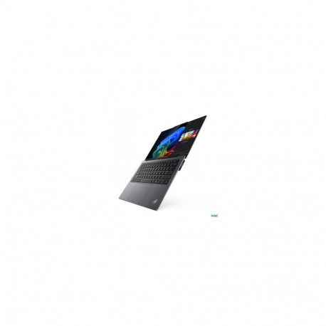 LENOVO X9 14 G1 U5-228V/14WUXGA-OLED/32GB/512SSD/ARC130V/W11P/3P/SWE