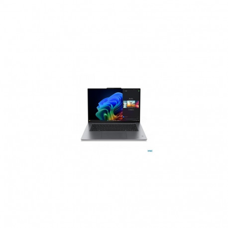 LENOVO X9 15 G1 U5-228V/15.3”2.8K/32GB/512GB/ARC130V/W11P/3P/FI
