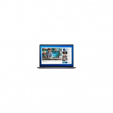 DELL 16 C7-150U/16FHD+/16GB/1TBSSD/MX570A-2GB/W11P/3PS (PLATINUM) (NORDIC-KB)