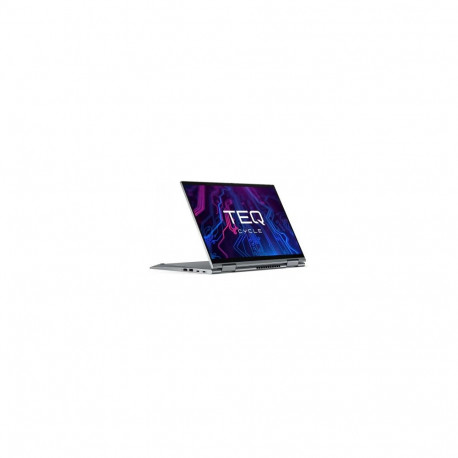 TEQCYCLE LENOVO X1 YOGA G6 I7-1185G7/14WUXGAT/16GB/256SSD/W11P/2Y