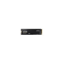 SAMSUNG 980, 500GB, PCIE 3.0 NVME, M.2, SSD
