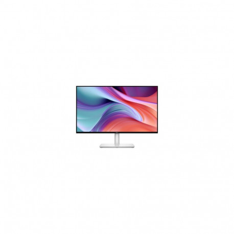 DELL 27 PLUS S2725HSM FHD IPS 16:9 144HZ 2MS FSYNC SPKR