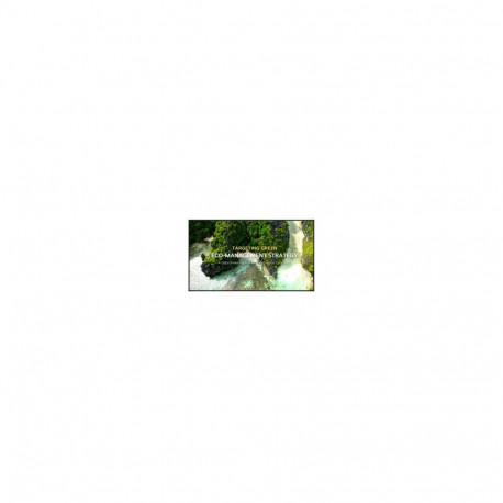 LG 43UL3Q-E 43" UHD ADS 350 NITS 16/7 SOC WIFI