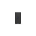 UBIQUITI UNAS 2 BLACK