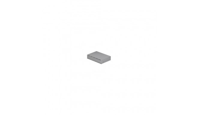 UBIQUITI UNIFI UPS 2U