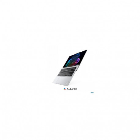 LENOVO X9 14" WHITE/ 2.8K OLED TOUCH/ COPILOT+PC/ U7/ 32GB/ 1TB/ 8MP CAM/ 3Y PREMIER + CO2
