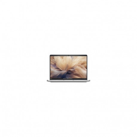 DELL PRO 14 PLUS U7-268V/14FHD+/32GB/512SSD/IRC/FPR/SCR/WWR/W11P/3PS (US-KB)