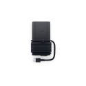 DELL AC-ADAPTER 100W (USB-C) 1M (EU)