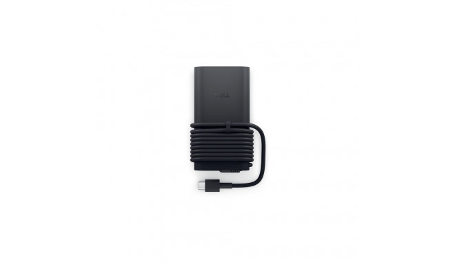 DELL AC-ADAPTER 100W (USB-C) 1M (EU)