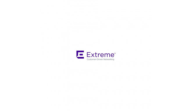 EXTREMEEP1 STANDARD EW SUPPORT TIER C 3YR