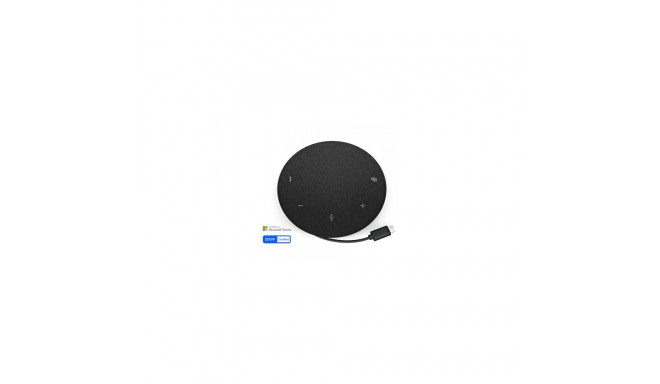 DELL PRO WIRED SPEAKERPHONE SP325