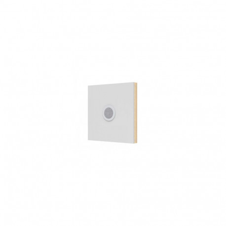 UBIQUITI POE PLUG-AND-PLAY NOTIFICATION DEVICE, DESIGNED TO PAIR WITH A UNIFI DOORBELL OR DOOR ACCES