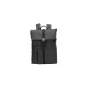 BROADWAY - BACKPACK 16" ICON - FOREST SHADOW