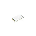LENOVO ROLLING WIRELESS RW350 SUB6 5G M.2 WWAN