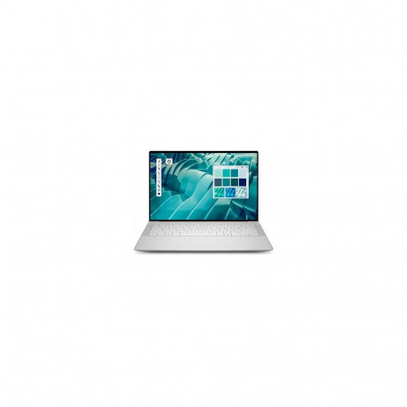 DELL 14 PREMIUM U7-255H/14.5FHD+/16GB/512SSD/W11P/3PS (US-KB)