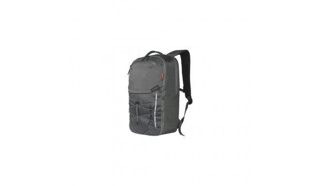 TARGUS 15-16” WORK+PLAYTM TRIO BACKPACK