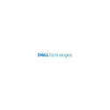 DELL EMC IDRAC9 ENTERPRISE LICENSE