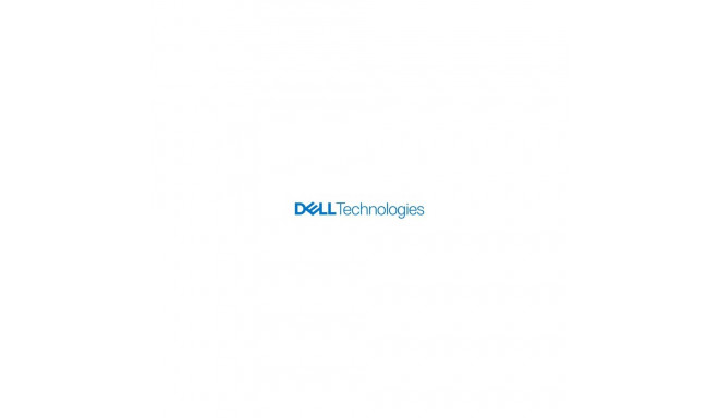 DELL EMC IDRAC9 ENTERPRISE LICENSE