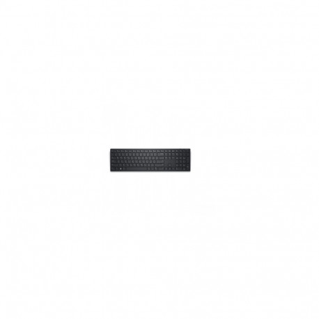 DELL PRO KEYBOARD - KB500 - RUSSIAN (QWERTY)