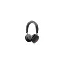 DELL PRO WIRELESS ANC HEADSET WL5024