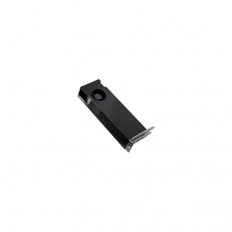 DELL NVIDIA RTX 2000 ADA 16GB LP (4MDP)