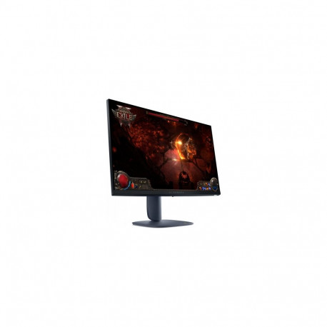 DELL 27 AW2725DM QHD IPS 16:9 1MS 180HZ HDR400