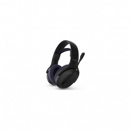 LENOVO LEGION H410 WIRELESS GAMING HEADSET