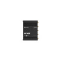 TELTONIKA IOT ROUTER RUTM59 2 5G+ETH