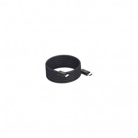 CELLYMAGNETIC CHARGING AND SYNC CABLE – USB-C TO USB-C