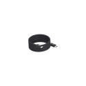 CELLYMAGNETIC CHARGING AND SYNC CABLE – USB-C TO USB-C