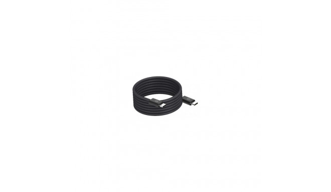 CELLYMAGNETIC CHARGING AND SYNC CABLE – USB-C TO USB-C