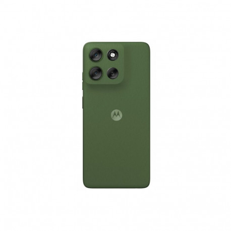 MOTOROLA G56 DILL 8/256GB
