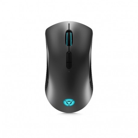 Lenovo juhtmevaba hiir Legion M600 Gaming