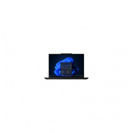 LENOVO T14S G6 R5-340/14WUXGA/32GB/512SSD/W11P/3P/ENG