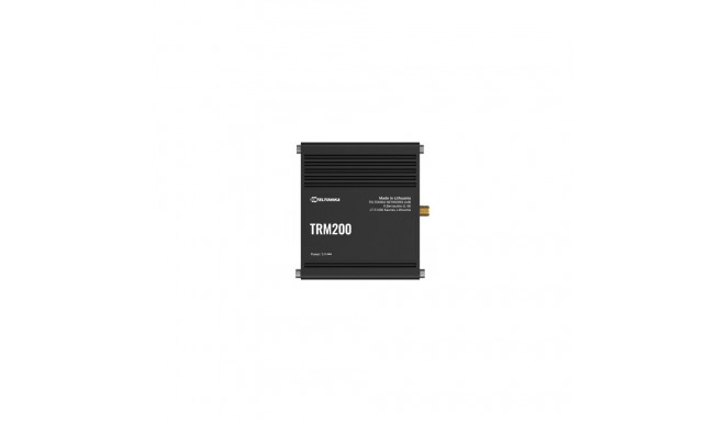 TELTONIKA IOT MODEM TRM200 LTE CAT4