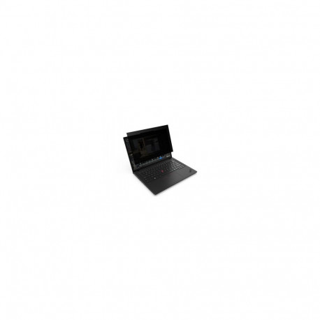 LENOVO PRIVACY FILTER 14.5" FOR LENOVO P14S INTEL GEN5