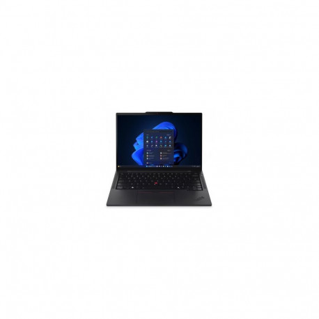 LENOVO T14S G6 U7-258V/14WUXGA/32GB/1TB/W11P/3Y P/SWE