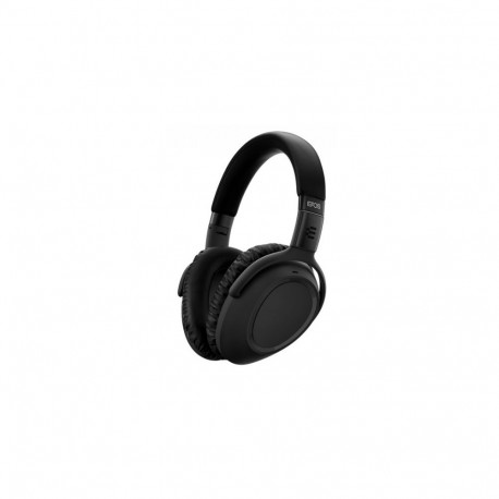 EPOS ADAPT 660 USB-A HEADSET
