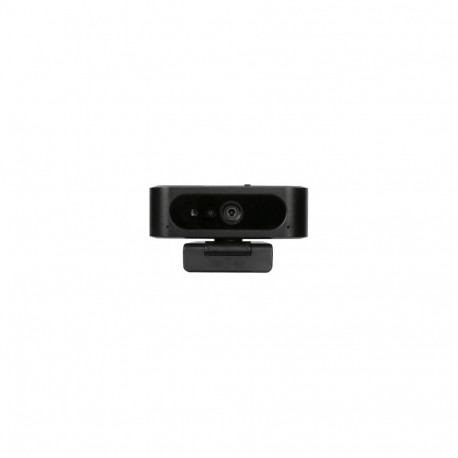TARGUS® 2K WEBCAM WITH AUTO FOCUS
