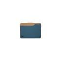 TARGUS® PULSE 15-16" SLEEVE - BLUE