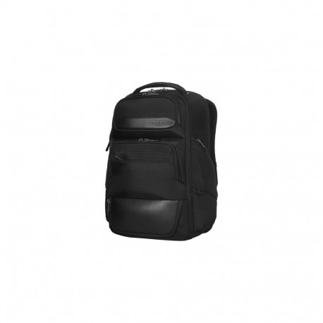 TARGUS® HERITAGELUXE 15-16" BACKPACK - BLACK