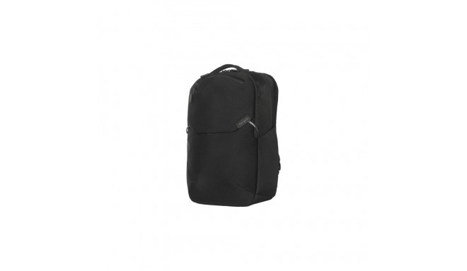 TARGUS® WORK+™ 15-16" BACKPACK BLACK