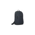 TARGUS® AVILA 15-16" BACKPACK - MIDNIGHT NAVY