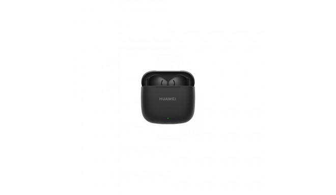 HUAWEI FREEBUDS SE3 BLACK