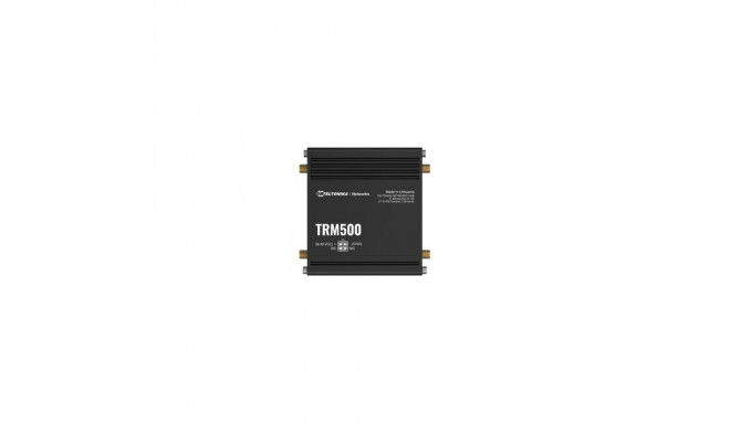TELTONIKA IOT MODEM TRM500 5G