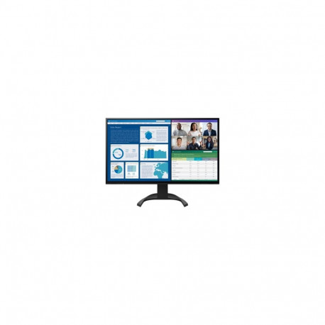 EIZO EV3240X 31.5" IPS 16:9 3840X2160 USB-C/94W RJ45 (BLACK)
