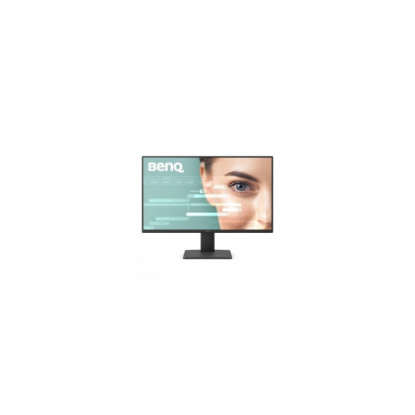 BENQ GW2491 24" FHD IPS 100HZ HDMI/DP