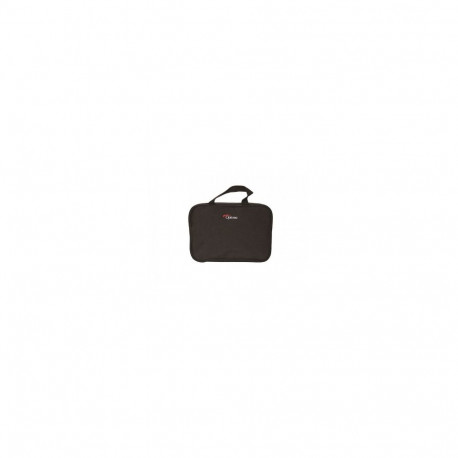 OPTOMA CARRY BAG M
